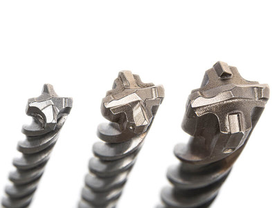 SNAIL-PULSE-HARTMETALL-HAMMERBOHRER-1